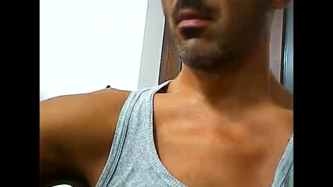 Snapshot of speed0800 chatting on September 2025 10:21:02 PM Speed online show from September 2025 10:21:02 PM