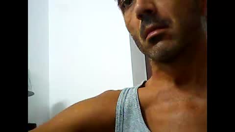 Snapshot of speed0800 chatting on September 2025 01:07:02 AM Speed online show from September 2025 01:07:02 AM