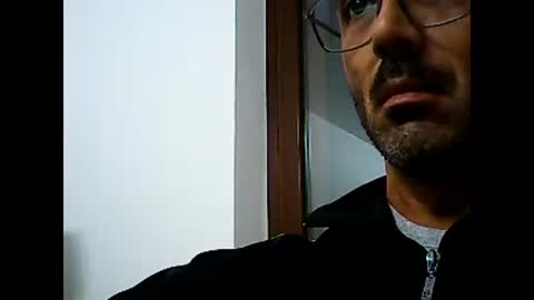 Snapshot of speed0800 chatting on October 2025 09:23:02 PM Speed online show from October 2025 09:23:02 PM