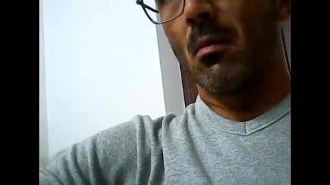 Snapshot of speed0800 chatting on October 2025 10:54:02 PM Speed online show from October 2025 10:54:02 PM