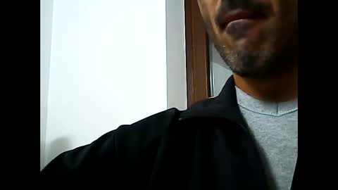 Snapshot of speed0800 chatting on October 2025 10:54:02 PM Speed online show from October 2025 10:54:02 PM