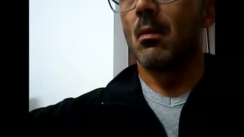 Snapshot of speed0800 chatting on October 2025 11:09:02 PM Speed online show from October 2025 11:09:02 PM