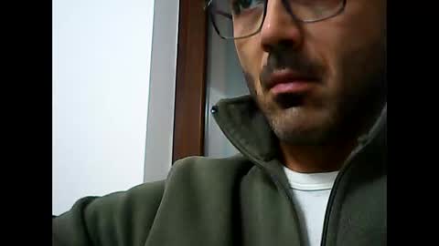 Speed online show from December 2025 01:46:02 AM