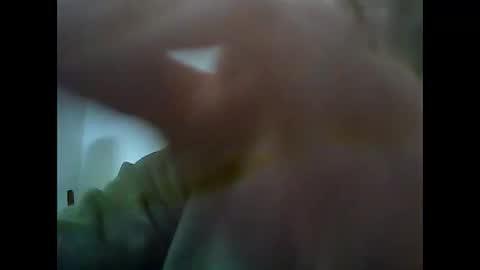 Speed online show from February 2026 11:10:01 PM