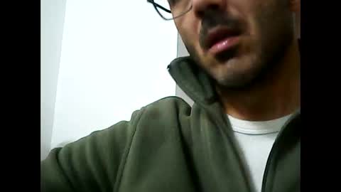 Speed online show from February 2026 12:15:01 AM