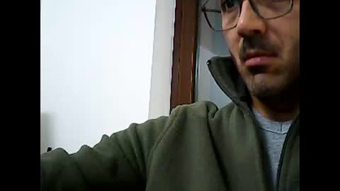 Speed online show from March 2026 01:25:01 AM