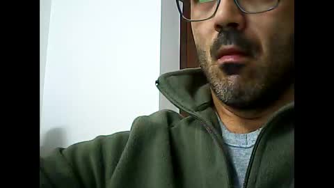 Speed online show from March 2026 12:10:02 AM