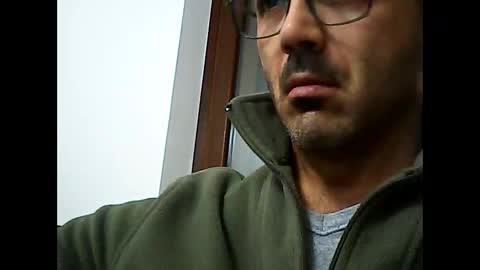Snapshot of speed0800 chatting on March 2026 10:43:02 PM Speed online show from March 2026 10:43:02 PM