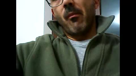 Snapshot of speed0800 chatting on March 2026 11:38:01 PM Speed online show from March 2026 11:38:01 PM