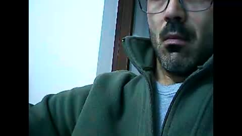 Snapshot of speed0800 chatting on April 2026 09:45:02 PM Speed online show from April 2026 09:45:02 PM