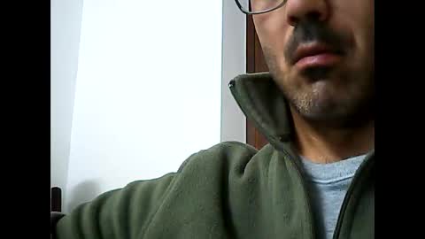 Snapshot of speed0800 chatting on April 2026 11:57:02 PM Speed online show from April 2026 11:57:02 PM