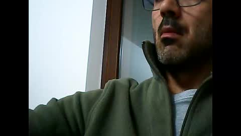 Snapshot of speed0800 chatting on April 2026 09:15:01 PM Speed online show from April 2026 09:15:01 PM