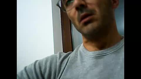 Snapshot of speed0800 chatting on April 2026 10:47:01 PM Speed online show from April 2026 10:47:01 PM