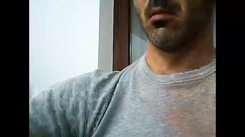 Snapshot of speed0800 chatting on April 2026 11:21:03 PM Speed online show from April 2026 11:21:03 PM