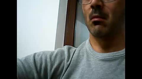 Snapshot of speed0800 chatting on April 2026 09:39:01 PM Speed online show from April 2026 09:39:01 PM