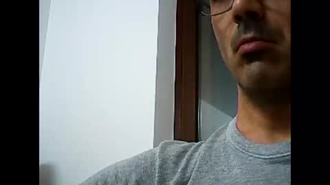 Snapshot of speed0800 chatting on April 2026 10:12:02 PM Speed online show from April 2026 10:12:02 PM