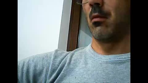 Snapshot of speed0800 chatting on April 2026 09:34:01 PM Speed online show from April 2026 09:34:01 PM