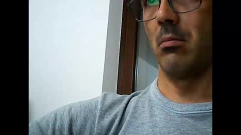 Snapshot of speed0800 chatting on April 2026 09:42:01 PM Speed online show from April 2026 09:42:01 PM