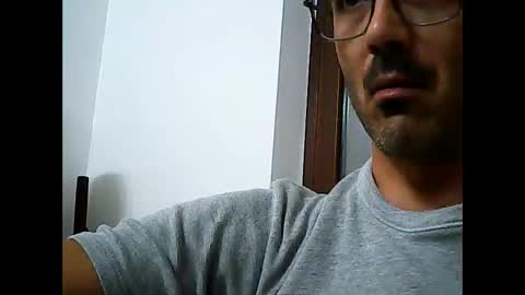 Snapshot of speed0800 chatting on May 2026 11:09:01 PM Speed online show from May 2026 11:09:01 PM