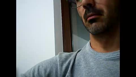 Snapshot of speed0800 chatting on May 2026 10:38:02 PM Speed online show from May 2026 10:38:02 PM