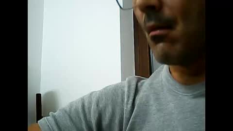Snapshot of speed0800 chatting on May 2026 11:10:02 PM Speed online show from May 2026 11:10:02 PM