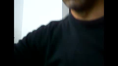 Snapshot of speed0800 chatting on May 2026 10:26:01 PM Speed online show from May 2026 10:26:01 PM
