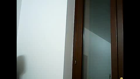 Snapshot of speed0800 chatting on May 2026 09:09:01 PM Speed online show from May 2026 09:09:01 PM