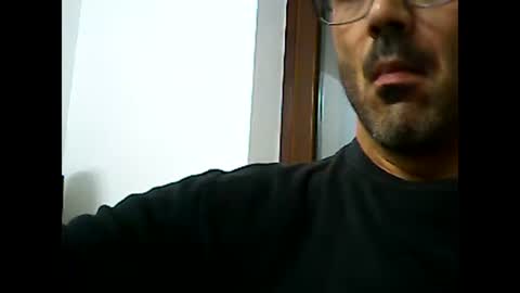 Snapshot of speed0800 chatting on May 2026 12:41:01 AM Speed online show from May 2026 12:41:01 AM