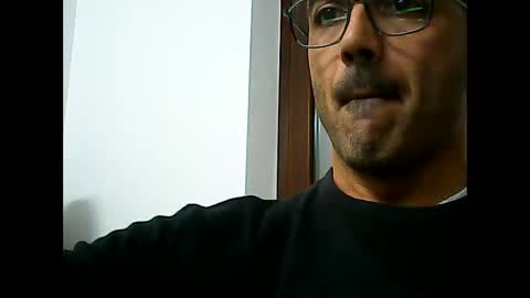 Snapshot of speed0800 chatting on May 2026 11:33:02 PM Speed online show from May 2026 11:33:02 PM