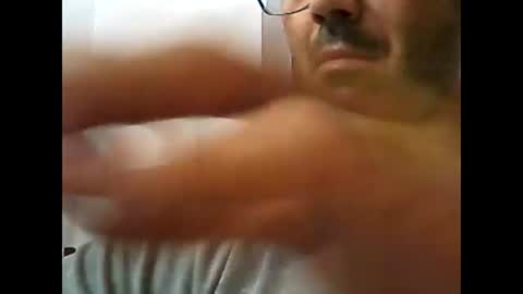Snapshot of speed0800 chatting on May 2026 09:43:01 PM Speed online show from May 2026 09:43:01 PM
