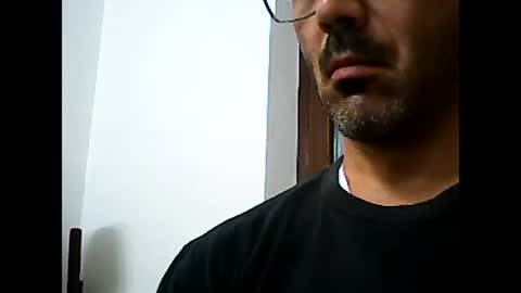 Snapshot of speed0800 chatting on May 2026 11:01:01 PM Speed online show from May 2026 11:01:01 PM