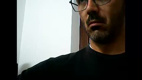 Snapshot of speed0800 chatting on May 2026 10:04:02 PM Speed online show from May 2026 10:04:02 PM