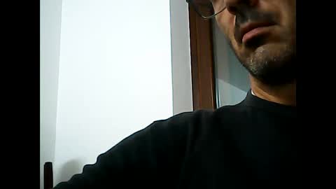 Snapshot of speed0800 chatting on May 2026 10:50:01 PM Speed online show from May 2026 10:50:01 PM