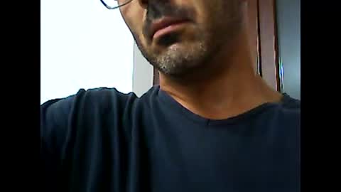 Snapshot of speed0800 chatting on June 2026 11:39:02 PM Speed online show from June 2026 11:39:02 PM