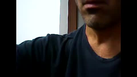 Snapshot of speed0800 chatting on June 2026 12:02:02 AM Speed online show from June 2026 12:02:02 AM