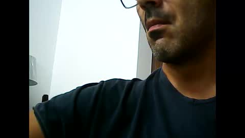 Snapshot of speed0800 chatting on June 2026 11:00:01 PM Speed online show from June 2026 11:00:01 PM