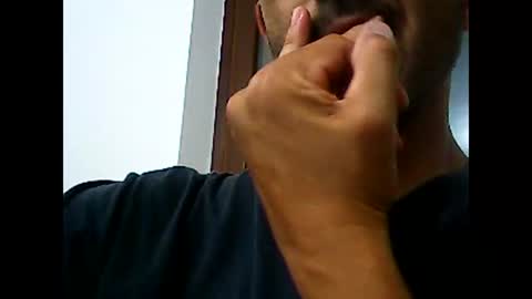 Snapshot of speed0800 chatting on June 2026 10:04:01 PM Speed online show from June 2026 10:04:01 PM
