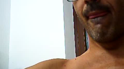 Snapshot of speed0800 chatting on June 2026 12:48:01 AM Speed online show from June 2026 12:48:01 AM