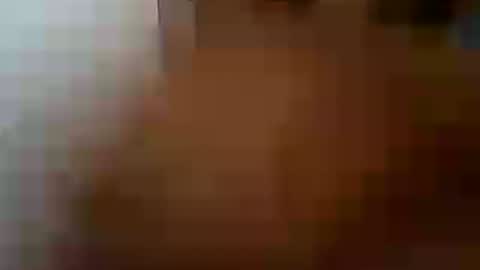 Snapshot of speed0800 chatting on July 2026 11:20:01 PM Speed online show from July 2026 11:20:01 PM