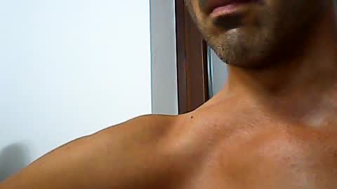 Snapshot of speed0800 chatting on July 2026 11:09:02 PM Speed online show from July 2026 11:09:02 PM
