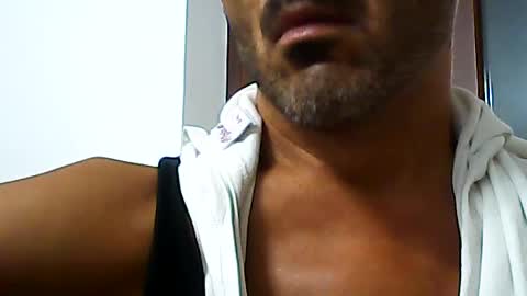 Snapshot of speed0800 chatting on July 2026 09:50:01 PM Speed online show from July 2026 09:50:01 PM