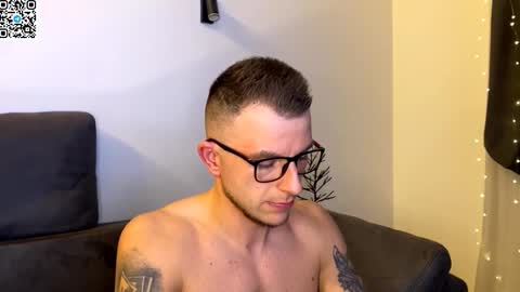 Alex online show from January 2026 08:46:02 PM