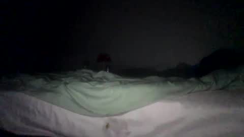 speedforbenji19 online show from February 2025 10:40:02 AM