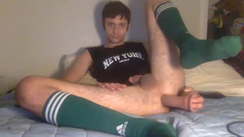 speedforbenji19 online show from September 2025 09:22:02 AM