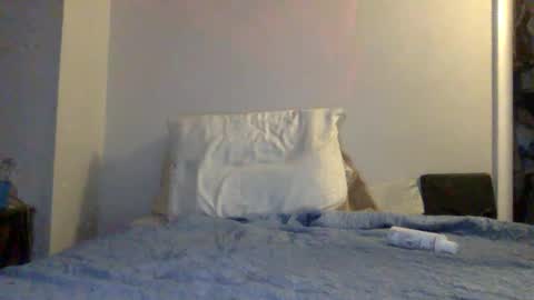 speedforbenji19 online show from January 2026 12:21:01 PM