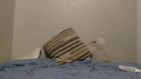 speedforbenji19 online show from March 2026 04:47:01 PM