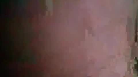 Snapshot of speedfreekeespun chatting on October 2025 05:11:02 PM speedfreekeespun online show from October 2025 05:11:02 PM