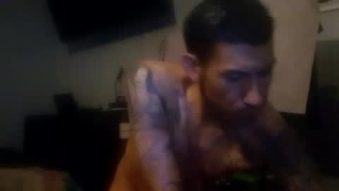 speedfreekeespun online show from February 2026 10:47:02 AM