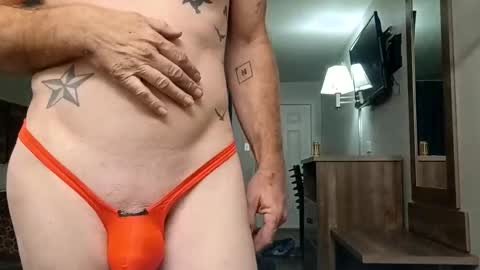 speedo_tx online show from May 2026 12:41:02 AM