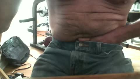 speedster427 online show from February 2025 09:14:01 PM